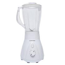 Liquidificador Westinghouse Plastico 1.5L 220V