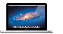 Apple Macbook Pro 2012 i5/8GB/128 SSD/13.3" (2012) Swap