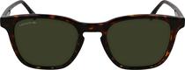 Oculos de Sol Lacoste L6040S-214 - Masculino