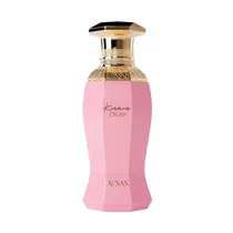 Perfume Afnan Kiaana Crush Edp (F) - 100ML