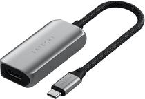 Adaptador USB-C para HDMI 8K Satechi ST-AC8KHM