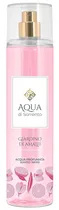 Body Splash Aqua Di Sorrento Giardino Di Amalfi Garden - 245ML