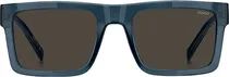 Óculos de Sol Hugo Boss 1314/s PJP Ir - Masculino