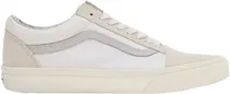 Tênis Vans Old Skool VN000D7ZQJM - Feminino