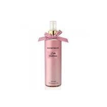 Women'Secret Lady Tenderness Body Mist 250ML