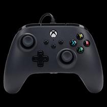 Controle Powera Wired para Xbox - Preto (PWA-A-2124)