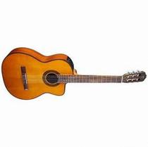 Takamine Violao GC 1 Ce Nat