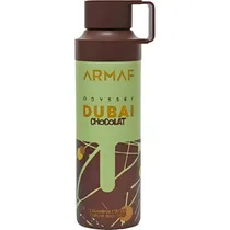 Spray Corpor...