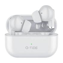 Fone G-Tide L22 Bluetooth White