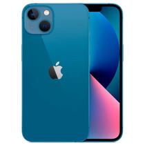 iPhone 13 128GB Grade B Azul