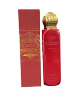 Lattafa Body Spray Badee Al Oud 150ML