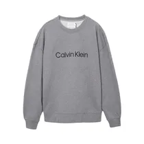 Moleton Calvin Klein 40HM230 031