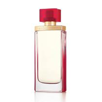 P.Elizabeth Arden Beauty F Edp 100ML