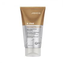 Tratamento Reconstrutor Capilar Joico Kpak Deep Penetrating 150ML