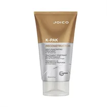 Tratamento Reconstrutor Capilar Joico Kpak Deep Penetrating 150ML