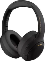 Fone de Ouvido Honor Choice Headphones Pro ROS-ME00 - Black (com Cancelamento de Ruído)