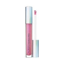 Brillo Labial Almay Goddess Gloss 930 Dreamy