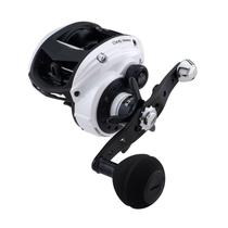 Carretilla Abu Garcia T2-S61 Revo Toro Izquierda