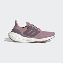 Calzado Deportivo Infantil Adidas Ultraboost 22