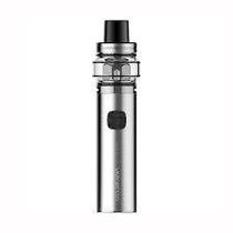 Vaporesso SKY Solo Kit Silver