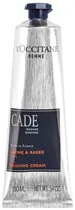 Creme de Barbear L´Occitane Cade Rasage Shaving Homme - 150ML