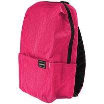 Mochila Xiaomi Casual Daypack 2076 - Rosa