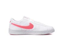 Tenis Nike Blazer Low Pop