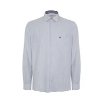 Camisa Dudalina 53.06.3148.23