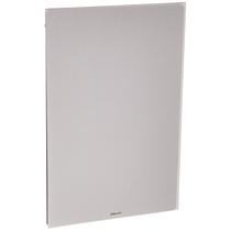 Alto Falante para Embutir Klipsch PRO-16-RW Retangular In-Wall Branco