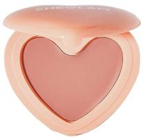 Blush Sheglam Playing Cupid Cream Cherish - 3.6G