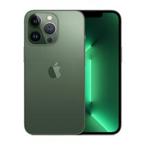 Celular iPhone 13 Pro / 128GB / Verde / Usa / Swap