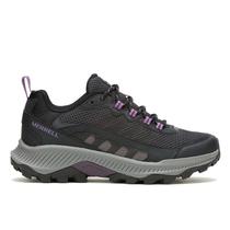 Tenis Merrell Speed Strike 2 Feminino J038290