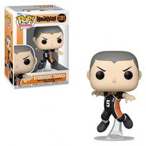 Funko Pop Haikyu!! Ryunosuke Tanaka 1391