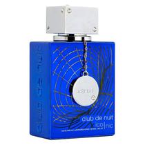 Perfume Armaf Club de Nuit Iconic Masculino Edp 105ML