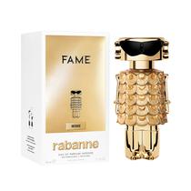 Perfume TT Paco Rabanne Fame Intense F Edp 80ML