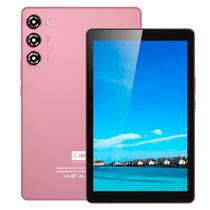 Tablet C Idea CM925 Tela 9" 5G 512GB 8GB Ram - Rosa