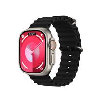 Smart Watch Blulory Ultra 2 Pro - Black