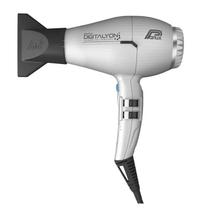 Secador de Cabelo Parlux Digitalyon Branco 220V