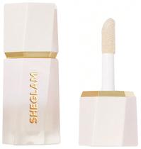 Iluminador Sheglam Glow Bloom Vanilla Frost - 5.2ML