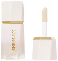 Iluminador Sheglam Glow Bloom Vanilla Frost - 5.2ML