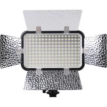 Iluminador LED Godox LD170 II