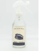 New Zone Aromatizador de Ambiente En Spray Perla Negra 200ML