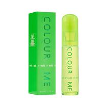 Perfume Colour Me Volt Edp 50ML