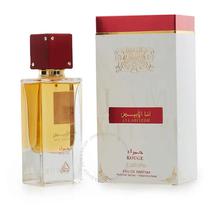 Lattafa Perfume Ana Abiyedh Rouge Uni s/C