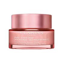 Crema Clarins Multi-Active Day 50ML