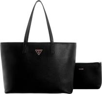 Bolsa Guess Factory VG900636 Feminina - Black