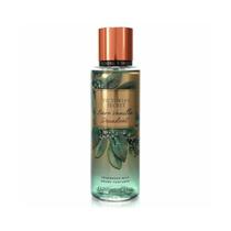 Victoria's Secret Splash Bare Vanilla Decadent