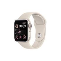 Apple Watch Serie S2 40MM M/L Starligth