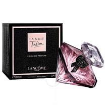 Perfume Femenino Lancome La Nuit Tresor Edp 100ML