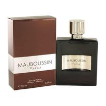 Perfume Mauboussin Pour Lui Eau de Parfum 100ML